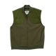 Boyt Harness TripleLoc Shooting Vest w/ Pads - Men's, Medium, Loden Green, 0HU215HVM