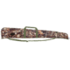 Boyt Harness Waterfowl Floating Gun Case WF80