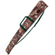 Boyt Harness WF80 Floating Gun Case - 52in Advantage Max 4 Camo 