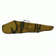 Boyt Rs100 Rifle Scabbard Brown, 48in. x 12in. 25105