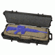 Boyt TAC Combo Gun Cases