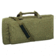 Boyt Tac555 Rectangular Cs 50in. Tan, 50in. x 12in. x 2.5in. 11229