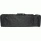 Boyt Tacams Tactical Rectangular Shotgun Weapons Case Wammo Mgmt System Black 11199
