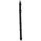Boyt Tacsl1 Single Point Carbine Sling Black 11223