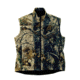 Boyt Harness HU214 TRIPLELOC Fleece Vest