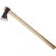 BR Rinaldi Calabria Axe BRR330N2M