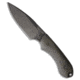 Bradford Bradford Knives Guardian4 Knife 3D OD Green Micarta 4.75" Nimbus, OD Green, Bohler N690, adult, BHQ-206322