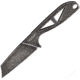 Bradford Knives G-Cleaver ELMAX Nimbus