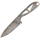 Bradford Knives G-Necker ELMAX Nimbus