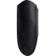 Bradford Knives Guardian 3 3D Microtextured