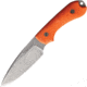 Bradford Knives Guardian 3 3D Orange