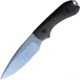 Bradford Knives Guardian 3 Blue PVD Micarta