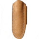Bradford Knives Guardian 3 Nimbus 3D OD Green BRAD3SF102NA