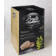 Bradley Smoker Bisquettes, Hickory 48Pk BTHC48