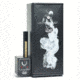 Bradley Smoker Original 6 Rack Smoker, BS815XLT
