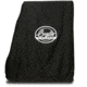 Bradley Smoker Weather Resistant Covers 4 Rack BTWRC