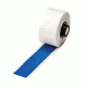 Brady Cart Tape Blu 1.0 142282, Unit EA