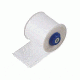 Brady Cart Tape Wht 2.0 142271, Unit EA
