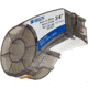 Brady Label Printr Tape 0.750inx16ft 110895, Unit EA