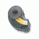 Brady Labxpert Labels B-595 Matl 142320, Unit EA