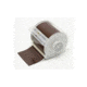 Brady Tape Brn 2.25inx100ft 113136, Unit EA