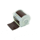 Brady Tape Brn 4inx100ft 113135, Unit EA