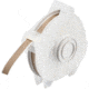 Brady Tape Gld 0.5inx100ft 113142, Unit EA