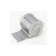 Brady Tape Gry 0.5inx100ft 113146, Unit EA