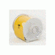 Brady Tape Yel 3inx100ft 113115, Unit EA