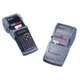 Brady TLS 2200 and TLS PC Link Label Printers, Brady 62274 Nylon Cloth Labels Dot