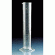 BrandTech Class A Graduated Cylinders, PMP, BrandTech V65095
