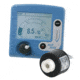 BrandTech Dcp3000 And Vsp3000 Gauge 683190, Unit EA