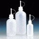 BrandTech Dropping Bottles, Low-Density Polyethylene, BrandTech V94687