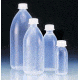 BrandTech Reagent Bottles, PFA, Narrow Mouth, BrandTech V108497