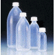 BrandTech Reagent Bottles, PFA, Narrow Mouth, BrandTech V109297
