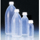 BrandTech Reagent Bottles, PFA, Narrow Mouth, BrandTech V109397