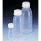 BrandTech Reagent Bottles, PFA, Wide Mouth, BrandTech V109897
