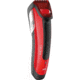 Braun Old Spice Beard and Head Trimmer, Red, BRDHD50S