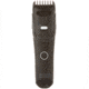 Braun Old Spice Beard and Head Trimmer, Red, BRDHD50S