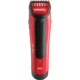 Braun Old Spice Beard and Head Trimmer, Red, BRDHD50S