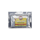 Brave Soldier  Crash Paks Kit 4797