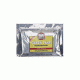 Brave Soldier  Crash Paks Kit 4797