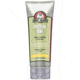Brave Soldier Friction Zone 2.5 Oz 5017