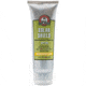 Brave Soldier Solar Shield Spf28 Sunblock 4788