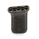 Bravo BCMGunfighter Vertical Grip, M-Lok, Mod3, Black, VGMCMRMOD3BK