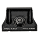 Bravo Company MFG 1.93 Height A/t Optic Mount For Trijicon Mro - BCM-OM-AT-272