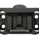 Bravo Company MFG 1.93 Height A/t Optic Mount For Trijicon Mro - BCM-OM-AT-272