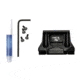 Bravo Company MFG 1.93 Height A/t Optic Mount For Trijicon Mro - BCM-OM-AT-272
