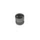 Bravo Company MFG Alpha 15 KeyMod Rail, Black KMRA15556BK