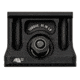 Bravo Company Mfg Bcm At Optic Mount 1.93 High For Aimpoint Micro T2